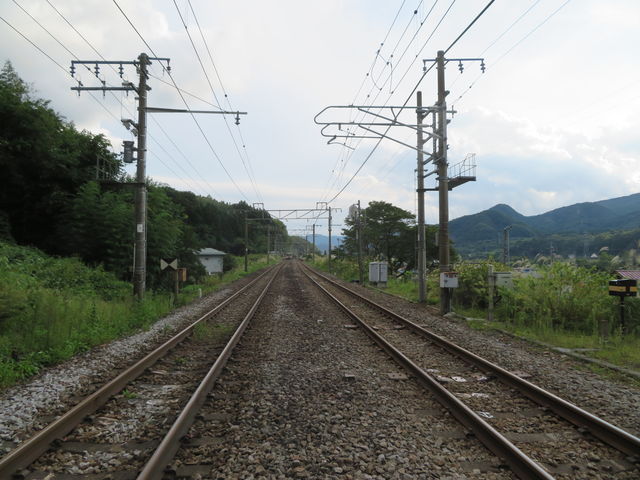 ��q����@��z��_�l�C�̑ݐؕ��C�ƒY�ΎR�������̏h�@�C����