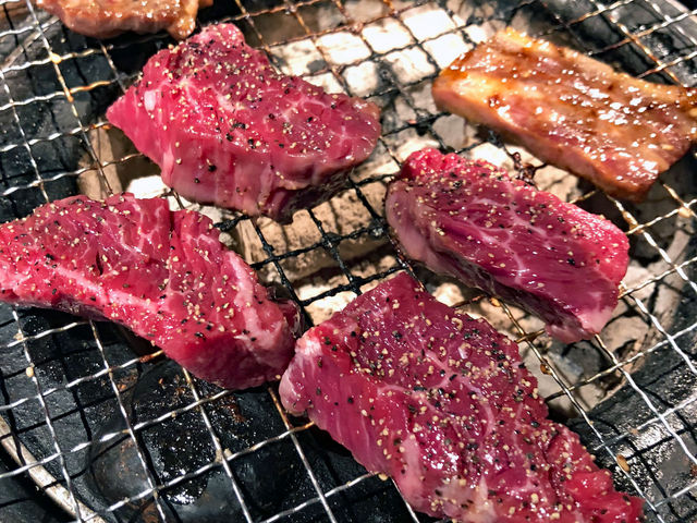 ĂȂȂ
_ē Ƃ炵 qVnX