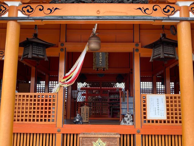 �L���_�Ёi���ꌧ���l�s�j_�L���_��