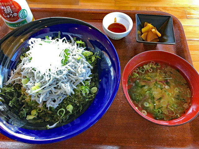 ���g�����炷��_�����̉w