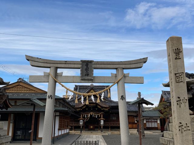 �L���_�Ёi���ꌧ���l�s�j_�L���_��