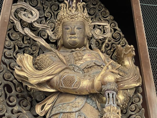 ���@�R�ݕ����@��ʓV_���@�R�ݕ���