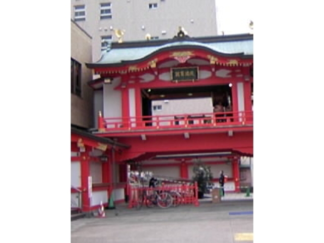 �����Ƃ肶�񂶂�_�h�_��