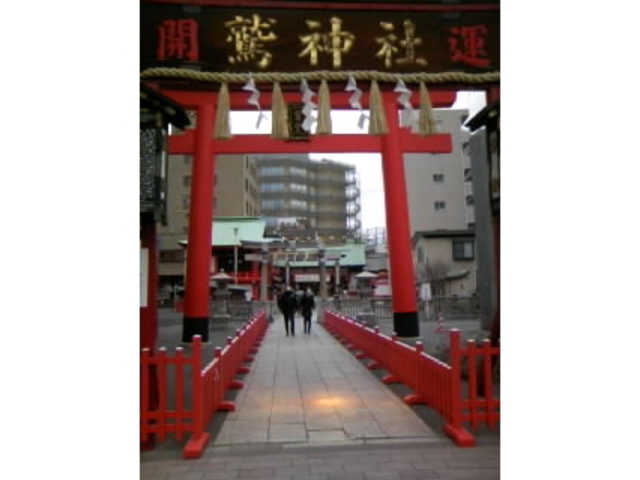 �Q��_�h�_��