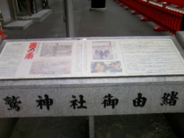 �V�݁H_�h�_��