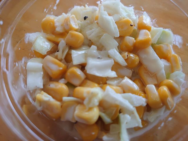 �R�[���X���[�͂�����ƍd������
�ł��B_�⌴�X�L�[��