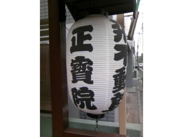 ��s��_��s����