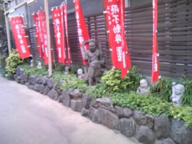 �Q��2_��s����