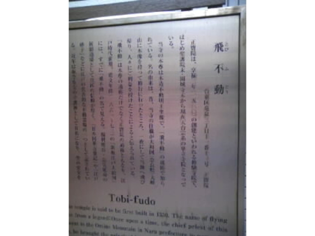 ������_��s����