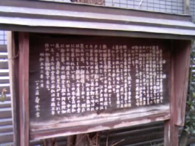 �R������_��s����