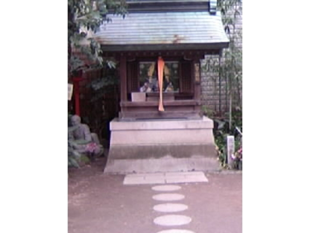 �H_��s����