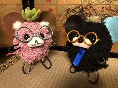 ������������̂��Ƃ͉̂��Y�������ւ̓��e�ʐ^1