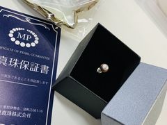 なーちゃむさんの三重県真珠への投稿写真1