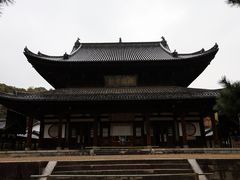 Yanwenli����̉��@�R�ݕ����ւ̓��e�ʐ^2