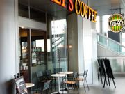 K2̃^[YR[q[TVChX̓eʐ^3