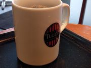 K2̃^[YR[q[TVChX̓eʐ^4