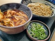 shin����̂�ő��Y �W�H���X�̓��e�ʐ^1