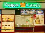 shiñybp[` X̓eʐ^1