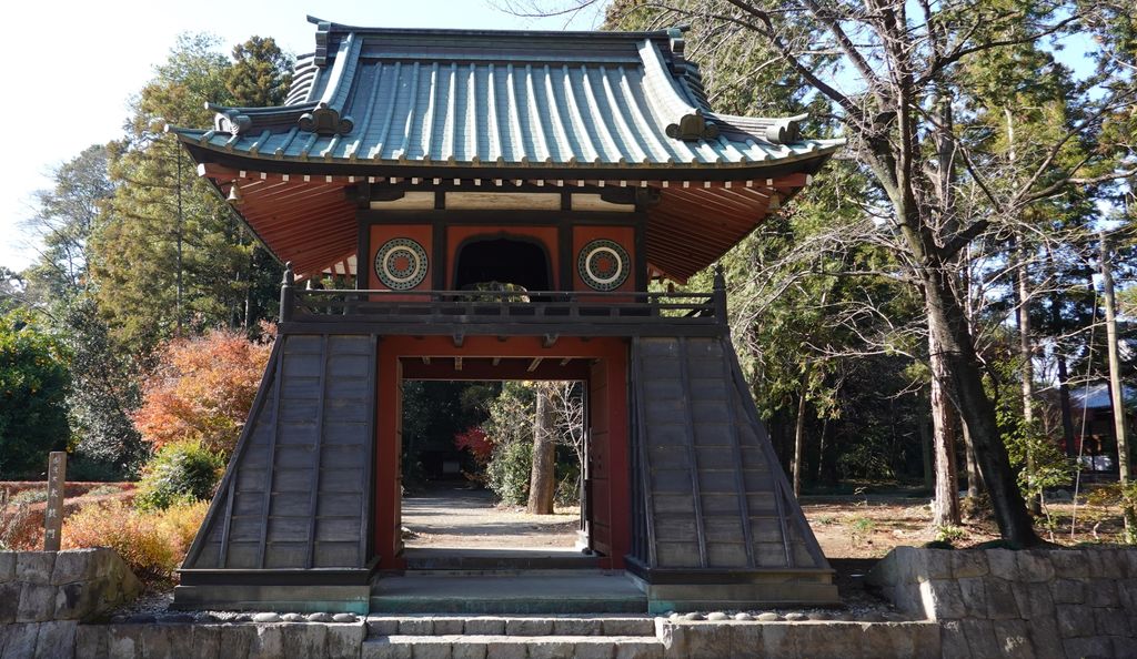 高崎駅周辺の神社・神宮・寺院ランキングTOP10 - じゃらんnet