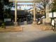 サンプルさんの浅草神社（三社さま）への投稿写真2