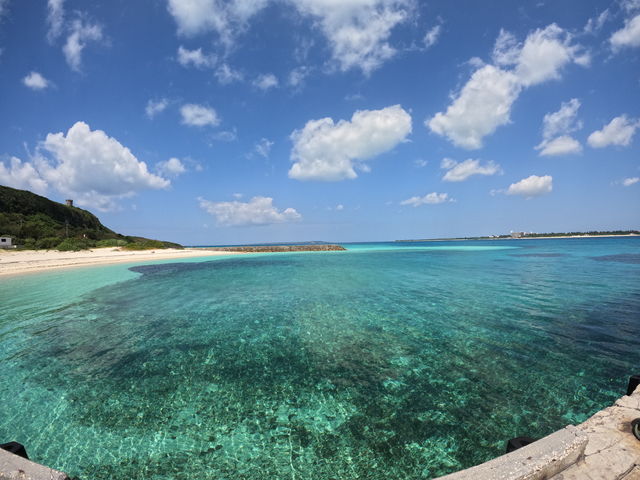 �Y��ȊC�ł����I_BIGHOLIDAY-TRIP