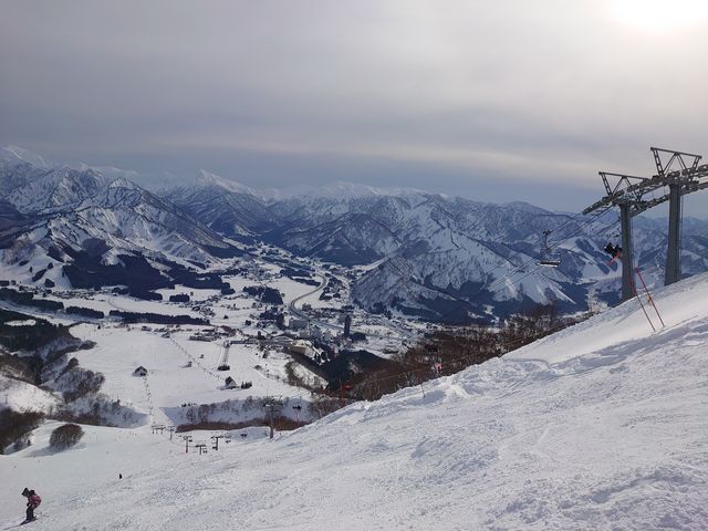 �㋉�҃R�[�X_�⌴