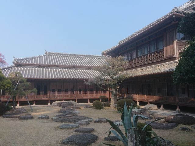 hȓKĂ̂~łB뉀܂B_瓇w