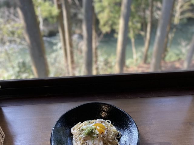 �����`�̃��C���̓����J���{�i�[��_���X�炬�̐X �� �v�e�B�g�D �|���g