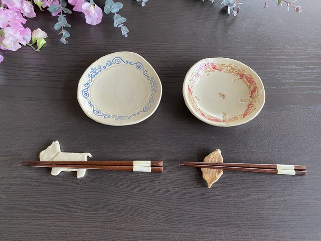 ���M�Ɣ��u��_�N���C���[�N�X �A�g���G