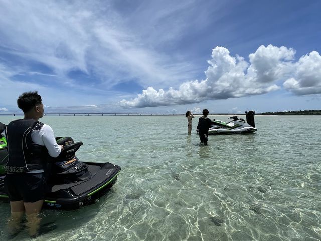 �W�F�b�g����GoPro�ȂǂŎʐ^�B�e���Ă���܂��I_�{�Ó�SangoSango