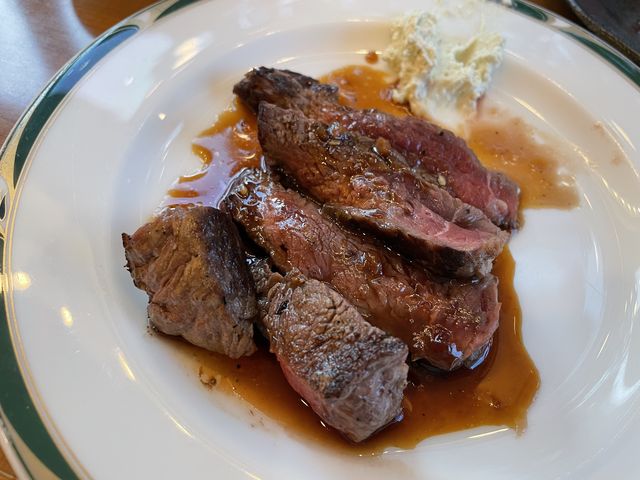 �X�e�[�L_�z�e���O���[���^���[�����@���E�t�H�[��