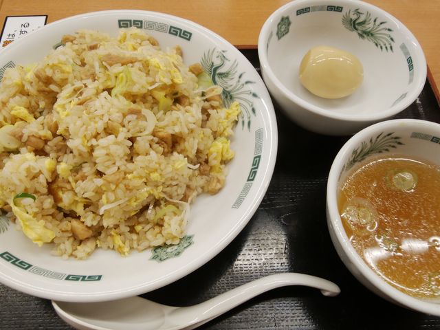 `[ni吷j͈|IȔ͂łB_M ؐH  kX