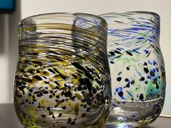 �킟����̃A�g���G�K���X�H�[ZO�ւ̓��e�ʐ^1