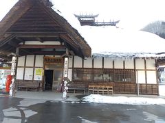 ƂN̓㉷wɂւ̓eʐ^1