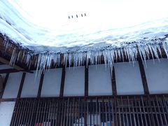 ƂN̓㉷wɂւ̓eʐ^2