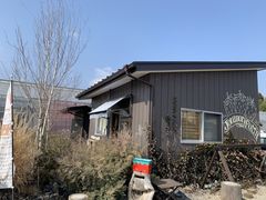 qЂ낳joumonfarmi傤ӂ[ށjւ̓eʐ^1