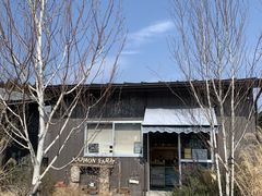 qЂ낳joumonfarmi傤ӂ[ށjւ̓eʐ^3