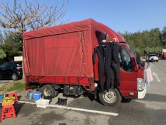 肿񂳂Nature Guide Double Rainbow lC`[KCh@_uC{[ւ̓eʐ^1