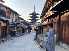 ȂȂ̋s^ Ȃłւ̓eʐ^1