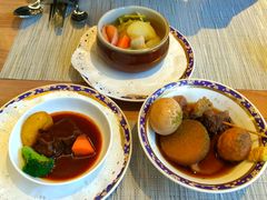 䂽̃UEvX@m΂ւ̓eʐ^1