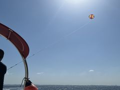 邳̌cǊ(P})C攼cA[X@OPGւ̓eʐ^1