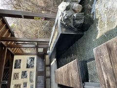 ちゃこさんの鬼怒川温泉への投稿写真1