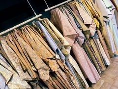 ݂̋s^@AhbgLEg{Xւ̓eʐ^1