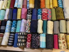 ݂̋s^@AhbgLEg{Xւ̓eʐ^2