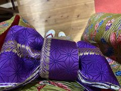 ȁ[񂳂̂̂@ԉԂւ̓eʐ^1