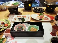 SHIRAHAMA KEY TERRACE HOTEL SEAMORE̎ʐ^2