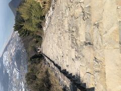 }X̍_ЁuV̒vւ̓eʐ^1