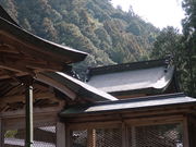 ���[�ڂ�����̖k�R�{�̓��e�ʐ^1