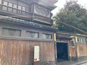 4�l�̂��[����񂳂�̗��� ����̓��e�ʐ^1