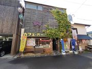 PES̃JtFo[ u@[̓eʐ^1